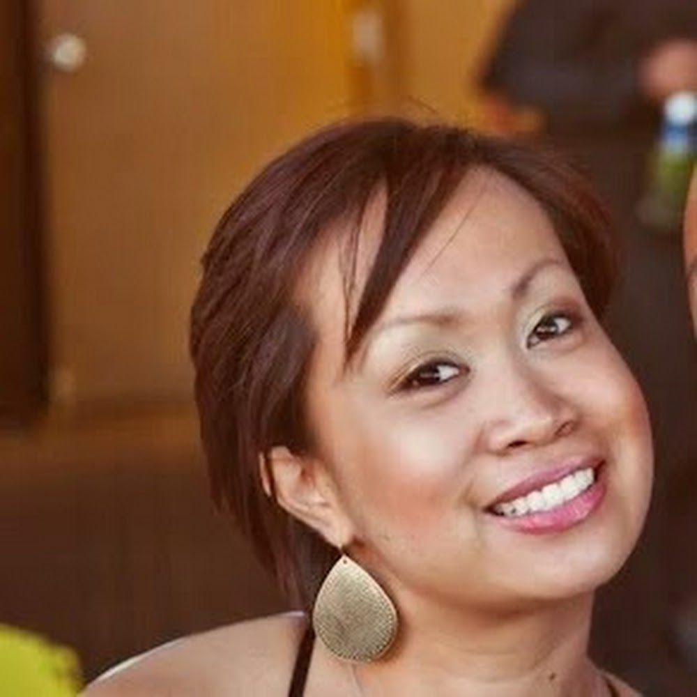 Meet your Posher, Giselle